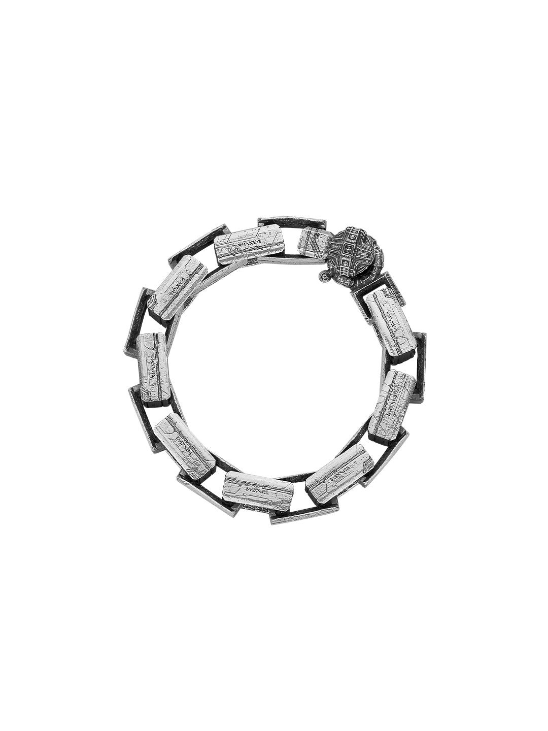 ARGENTUM