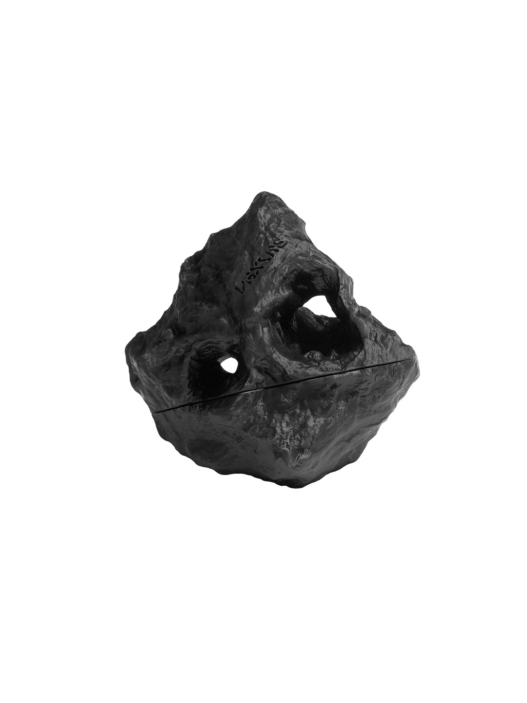 *13G x Gwon Osang Ring