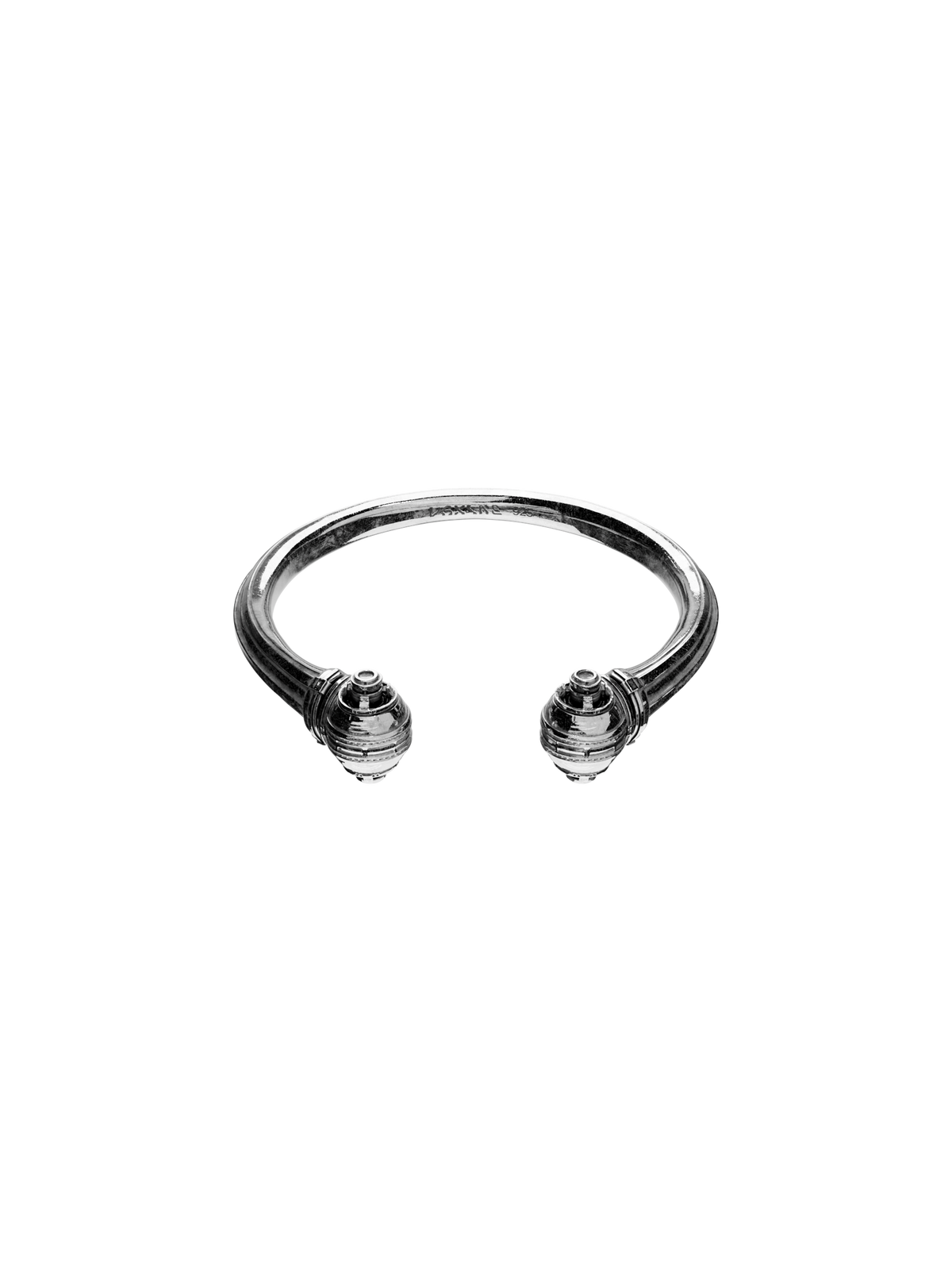 MICRO_RING