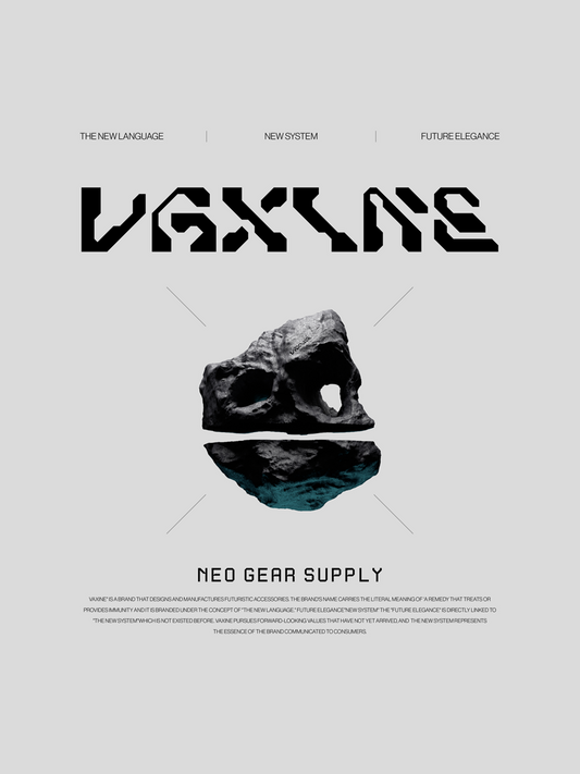 VAXINE