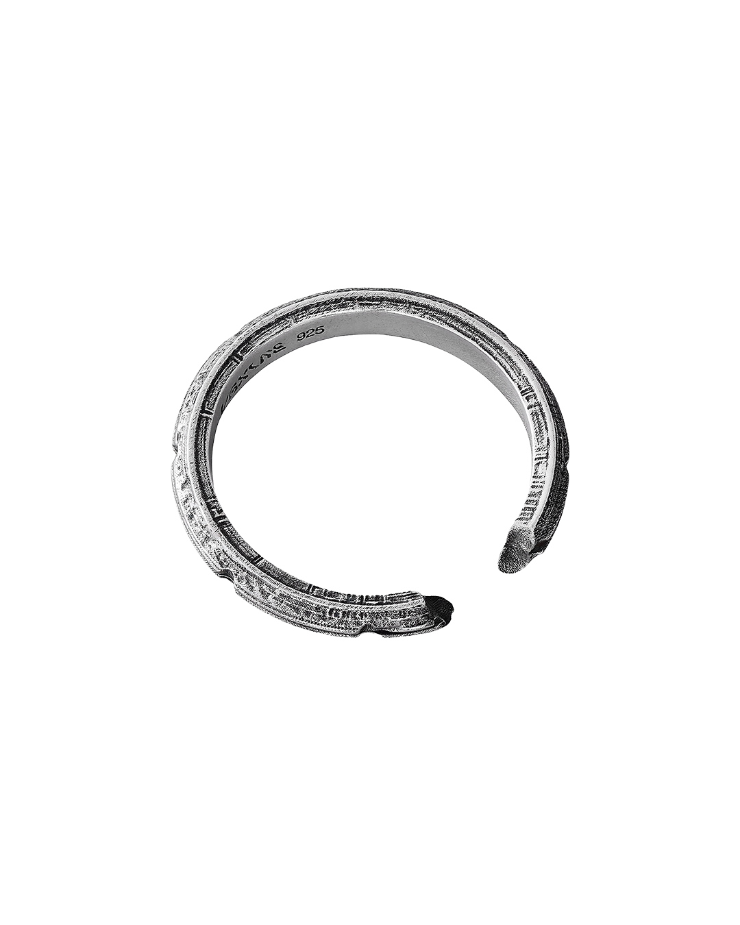 13G X LESS_02