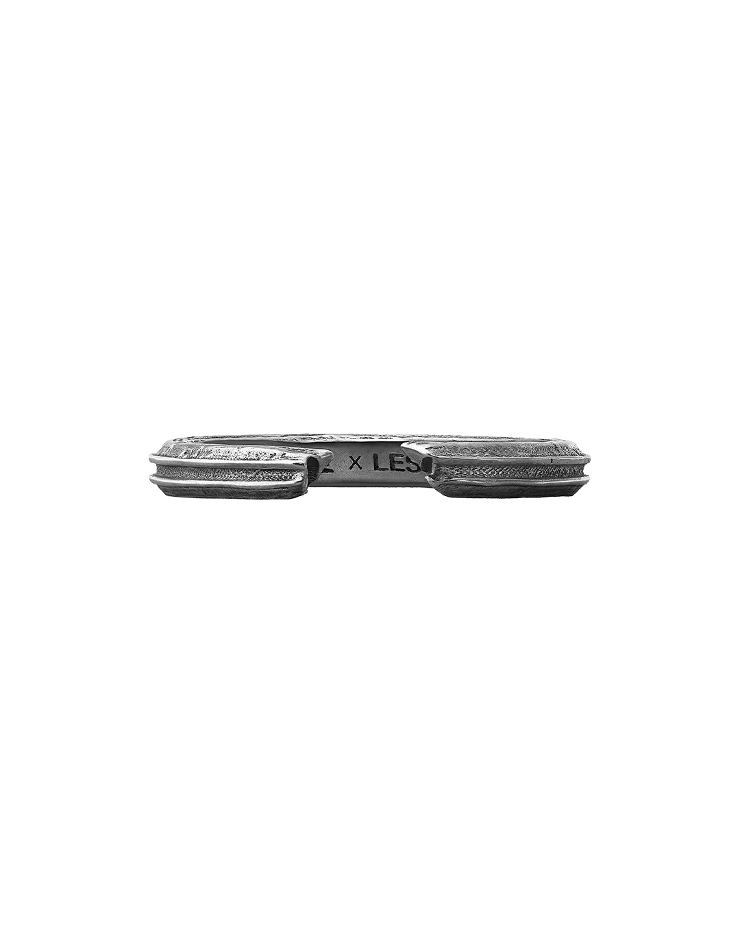13G X LESS_01