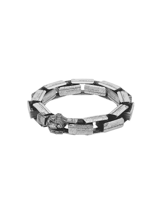 ARGENTUM