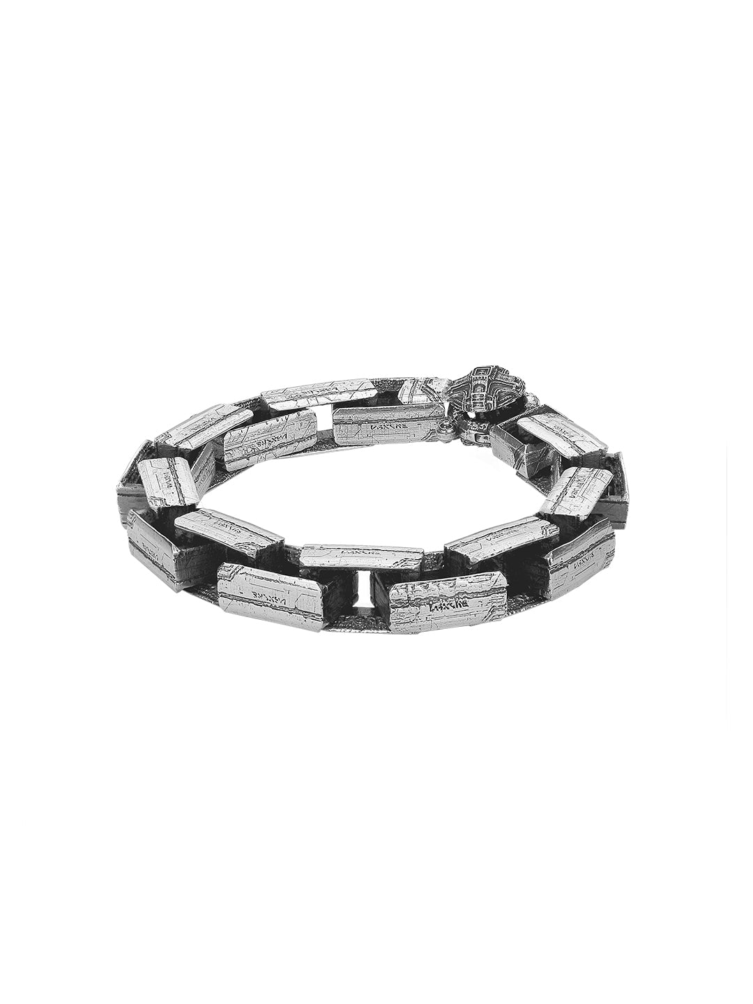 ARGENTUM