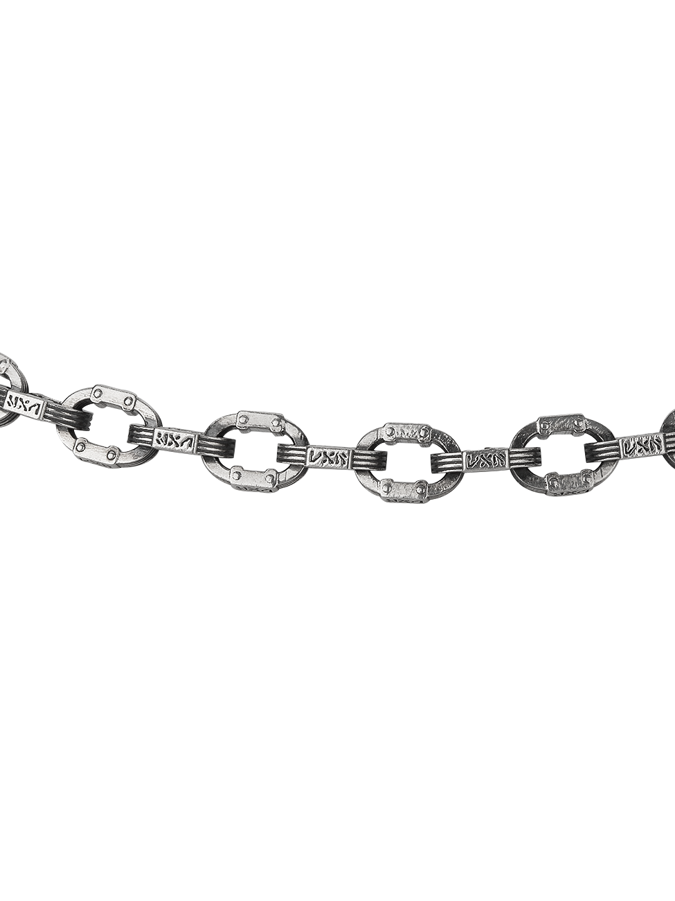 LINK(NECKALCE)
