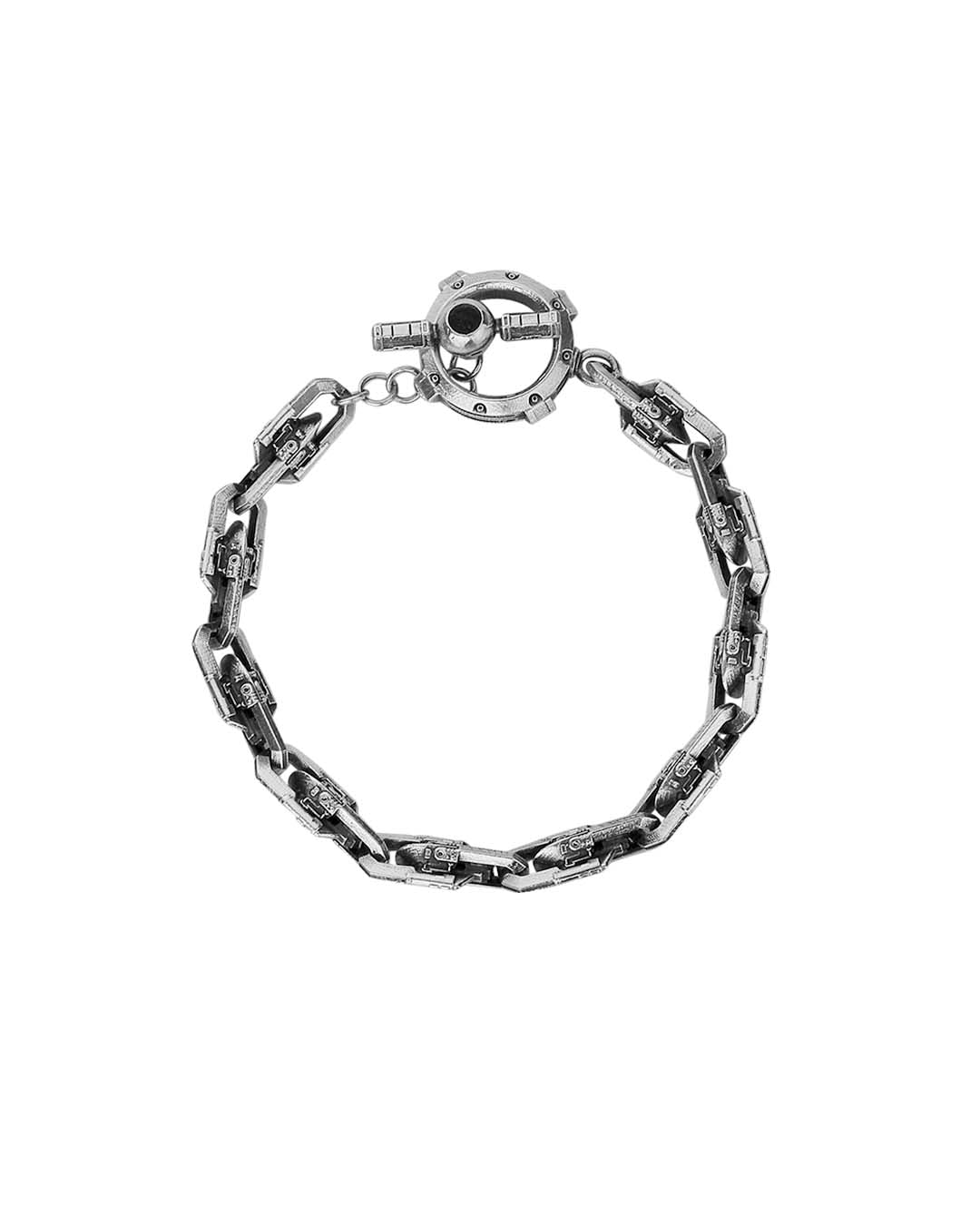 DOCK BRACELET