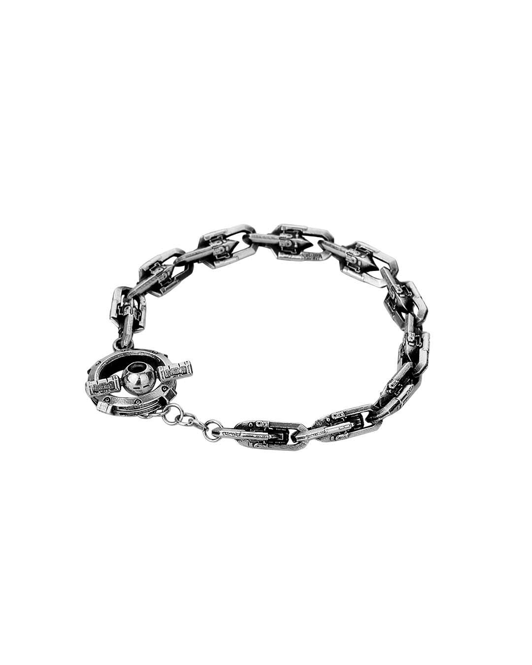 DOCK BRACELET