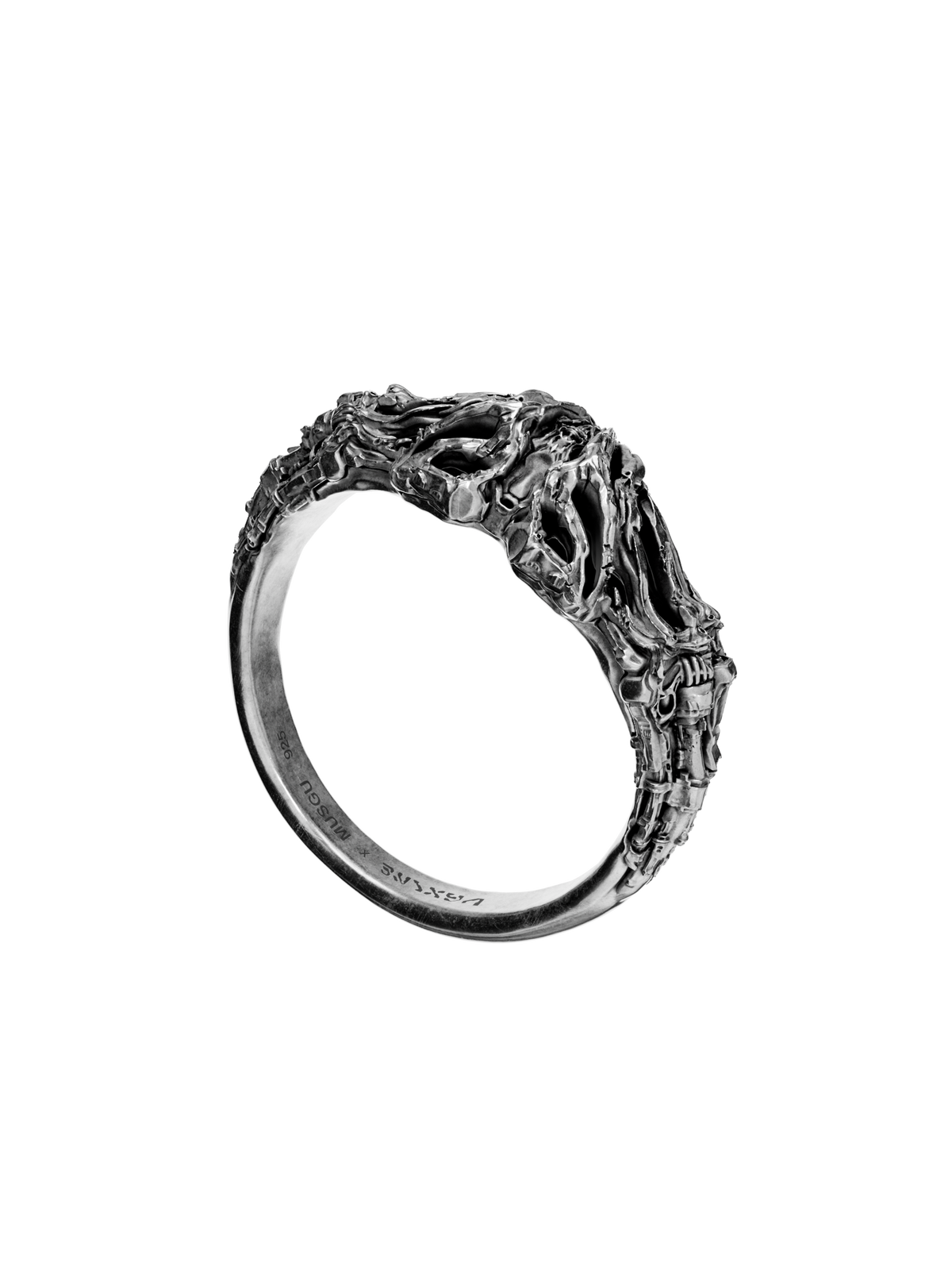 EMBRYO