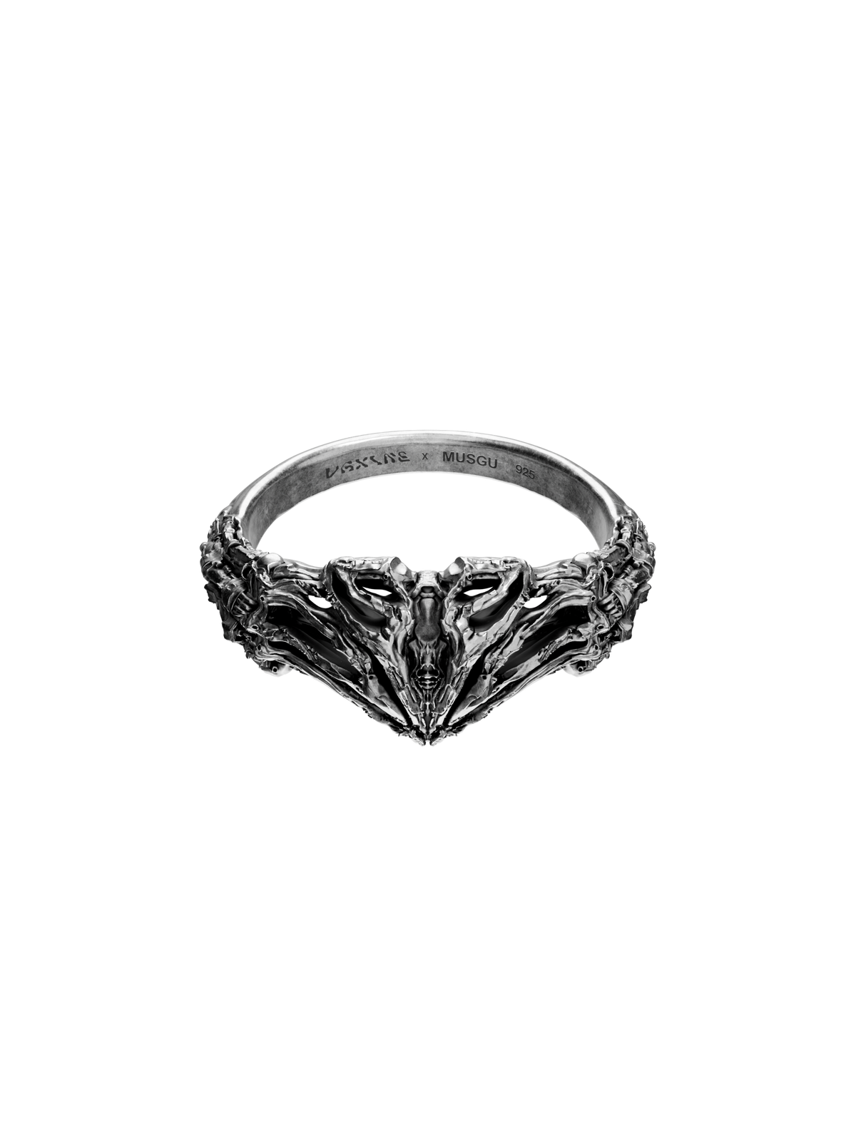 EMBRYO