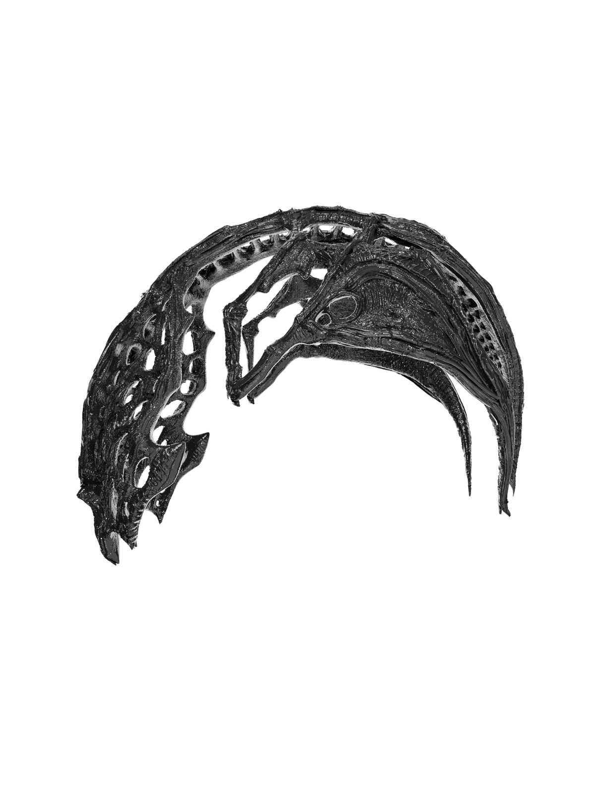 MEGALARA