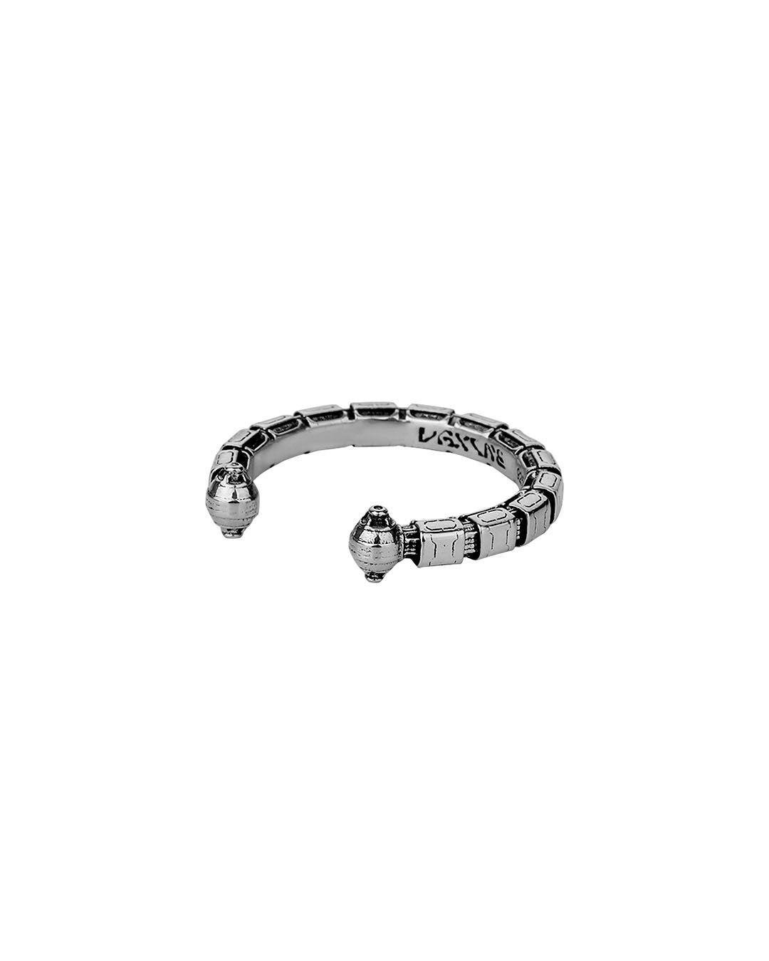 MICRO OMEGA RE_02 Ring