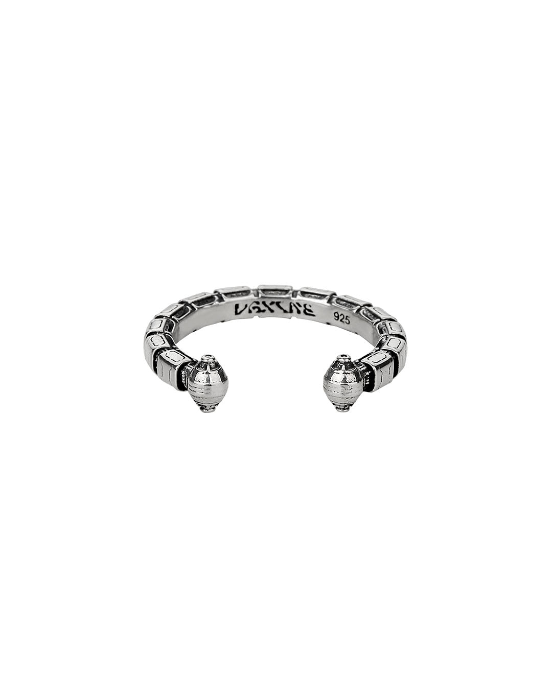 MICRO OMEGA RE_02 Ring