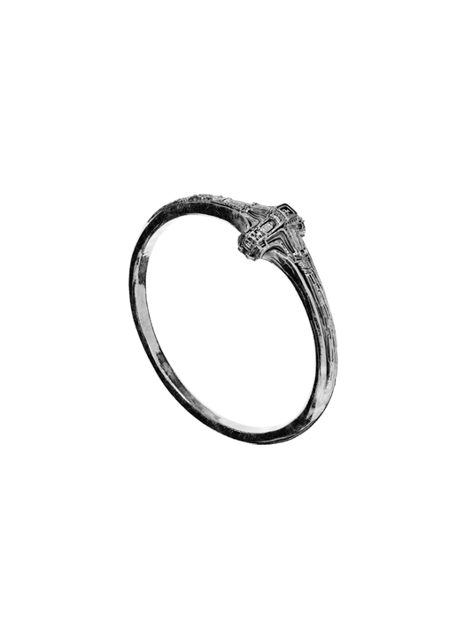 MICRO_CHOKER