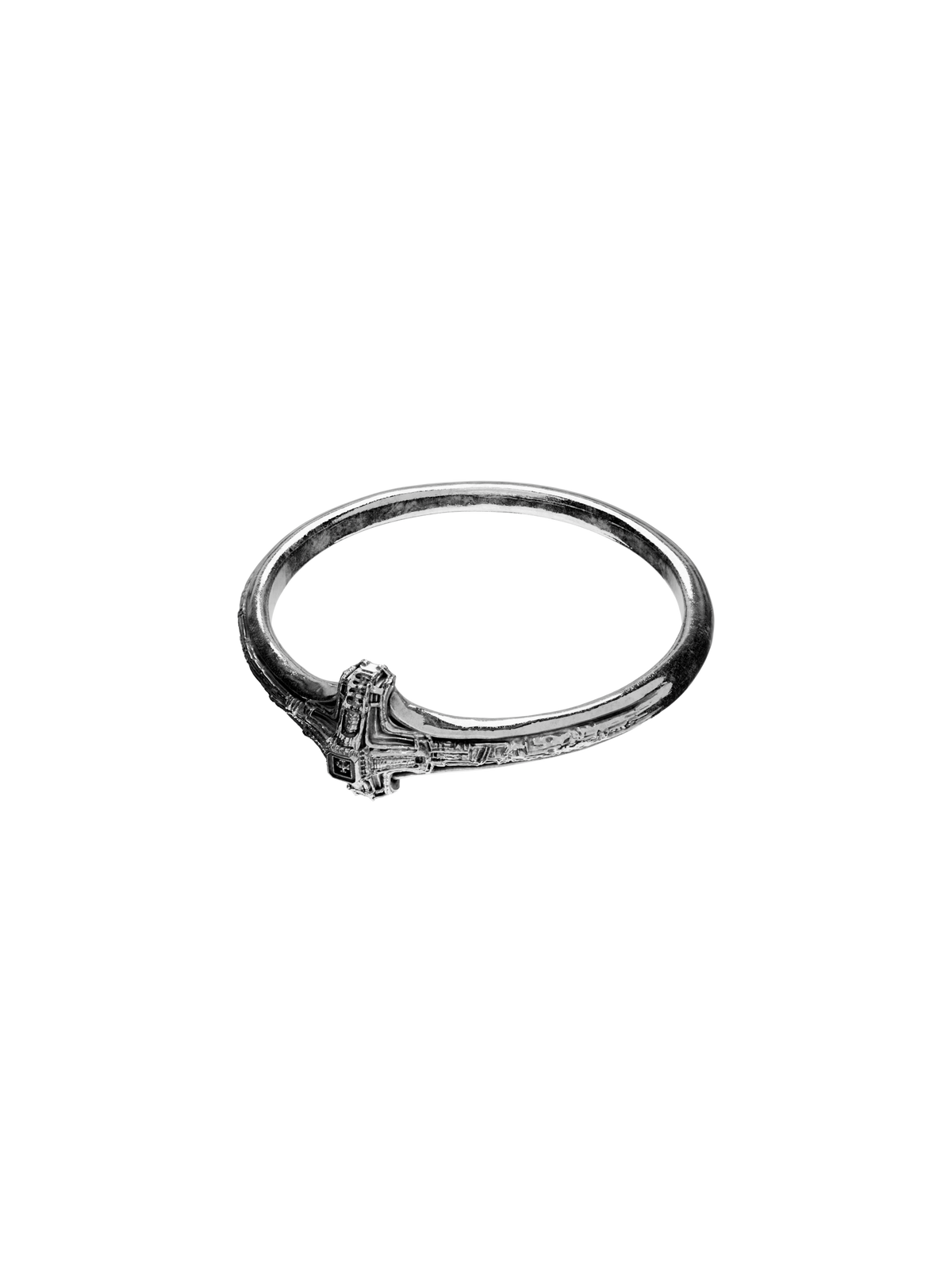 MICRO_CHOKER