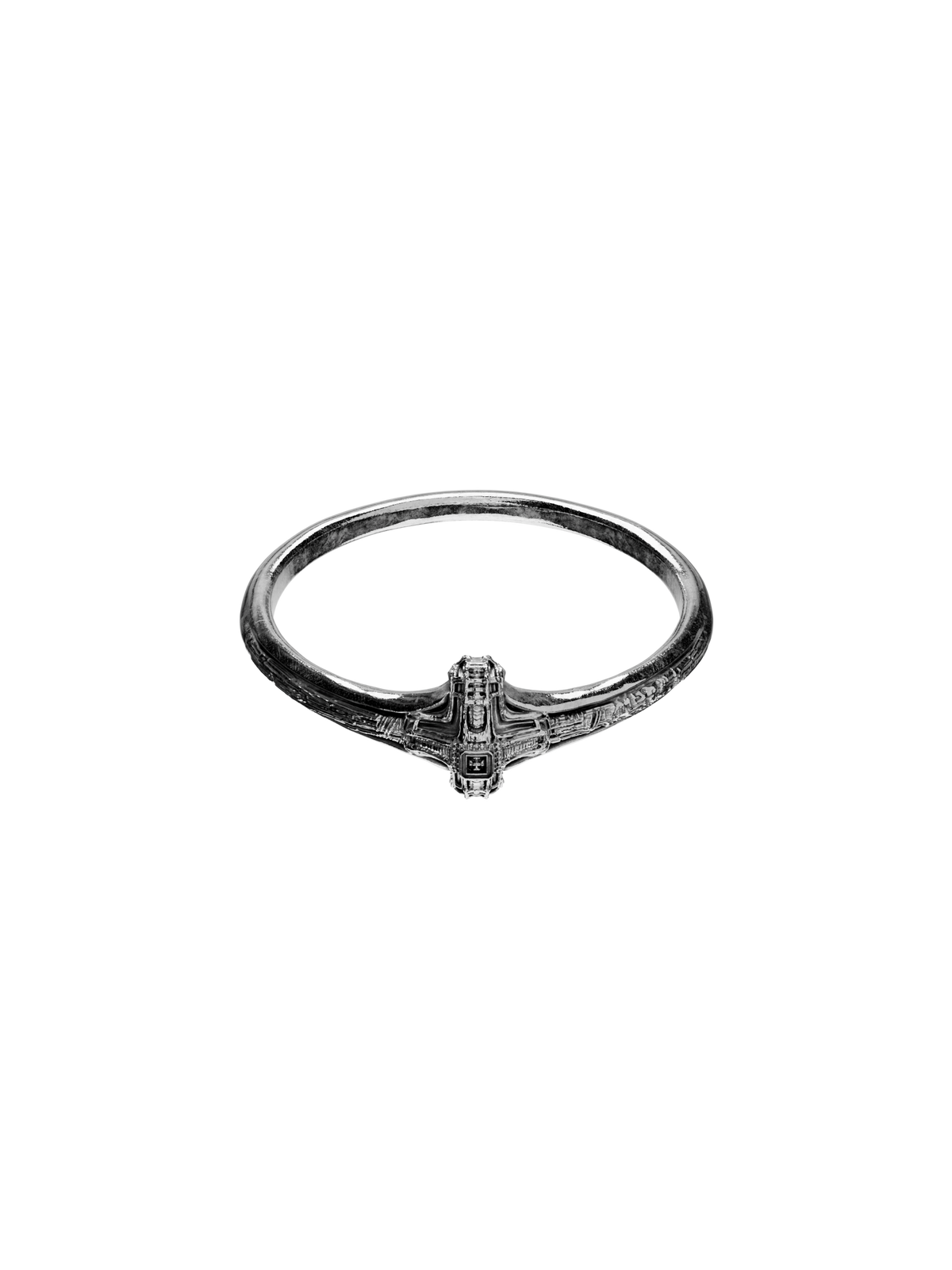 MICRO_CHOKER