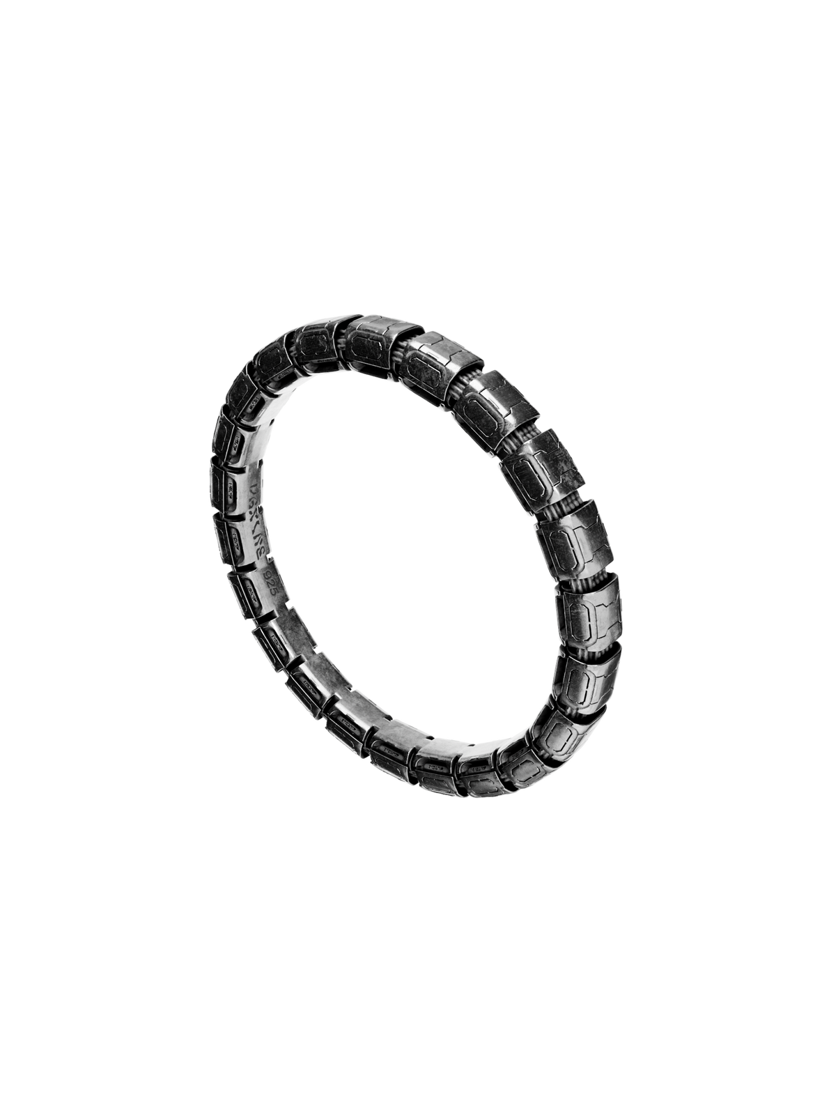 13G X LESS_03