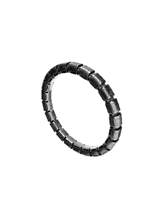 MICRO_GRAVITY