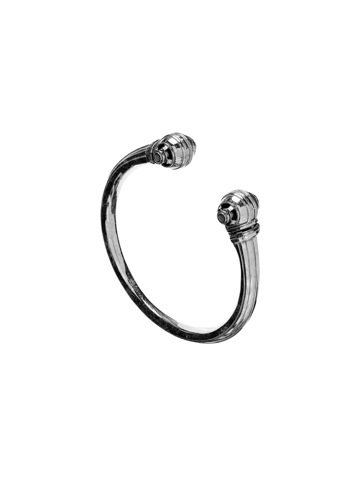 MICRO_RING