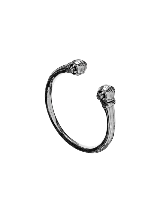 MICRO_RING