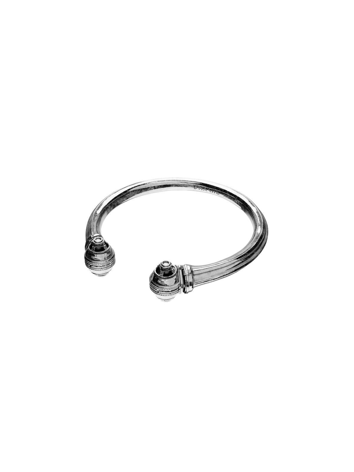 MICRO_RING