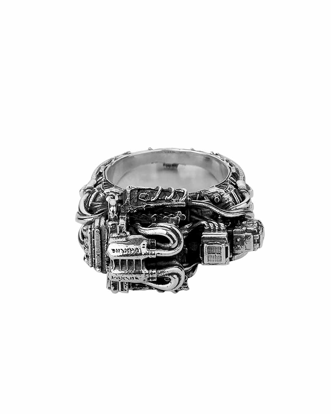 RPM
