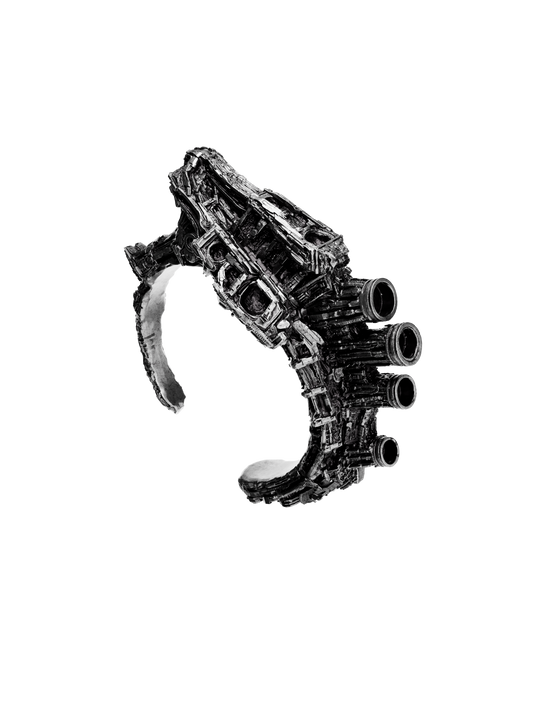 VESSEL