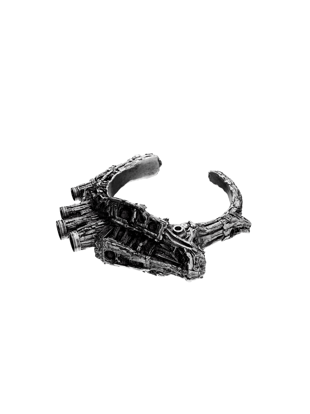 VESSEL