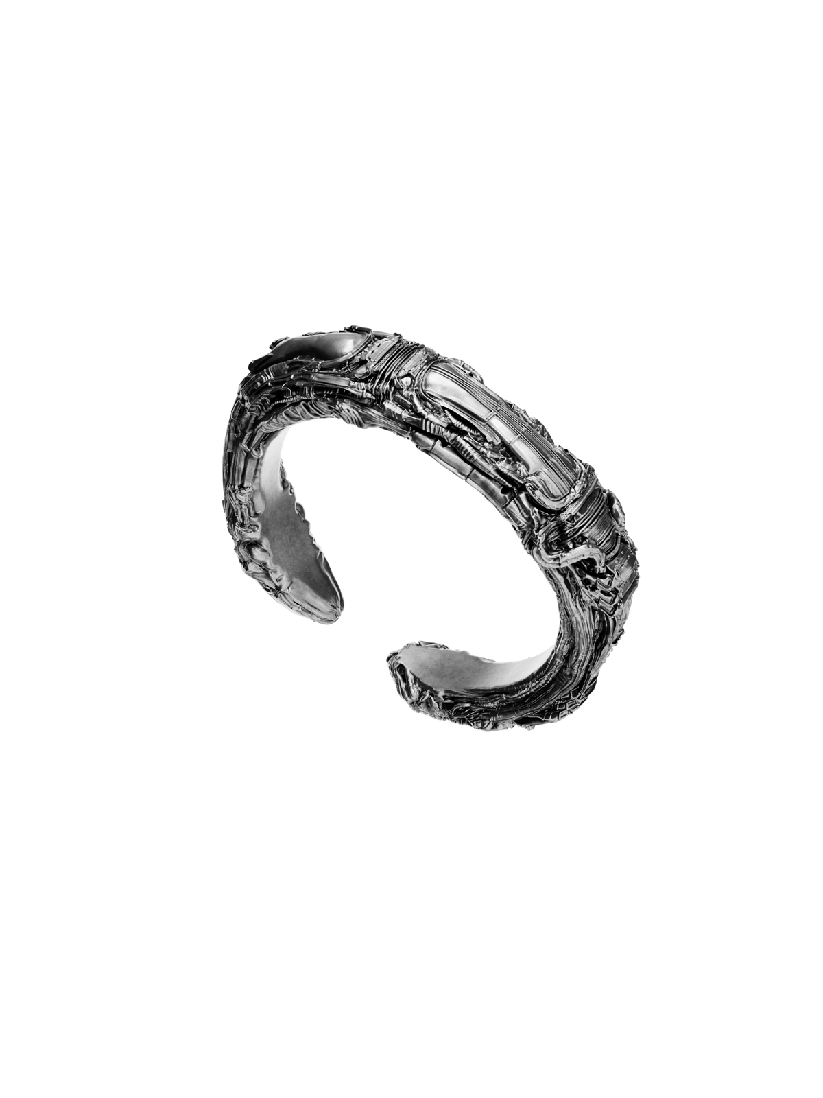 XENO(RING)