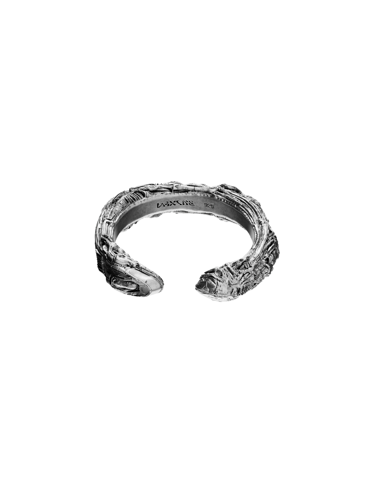 XENO(RING)