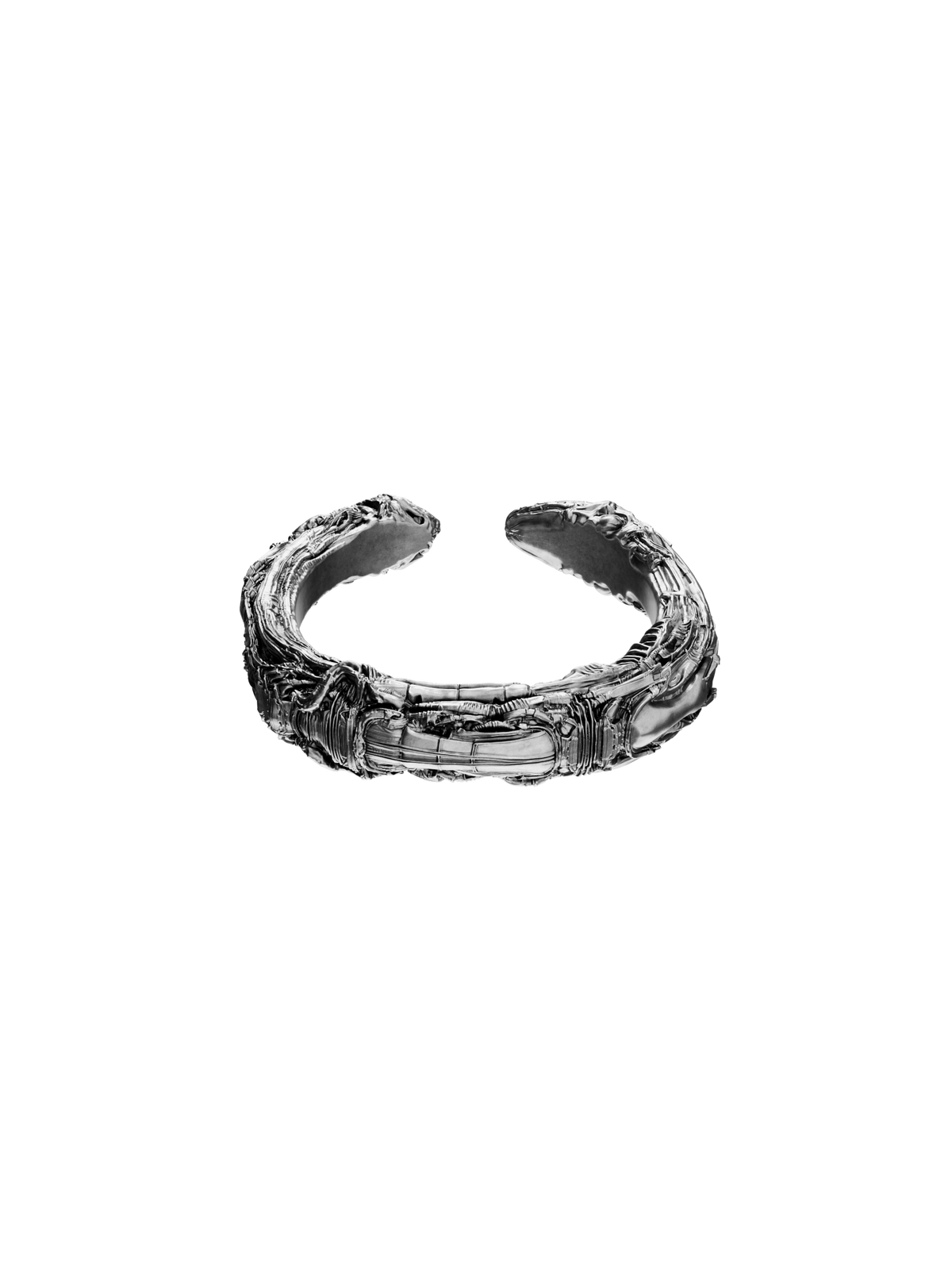 XENO(RING)